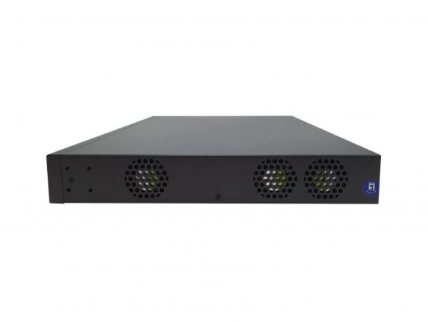 Media Converter - Image 4