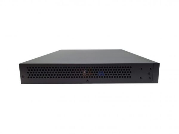 Media Converter - Image 3