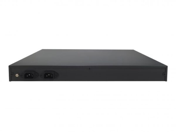 Media Converter - Image 5