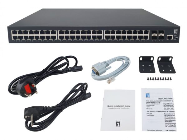 Media Converter - Image 2