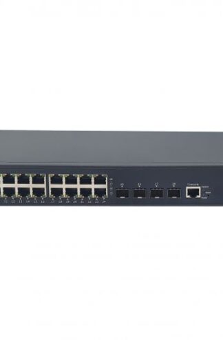 Media Converter