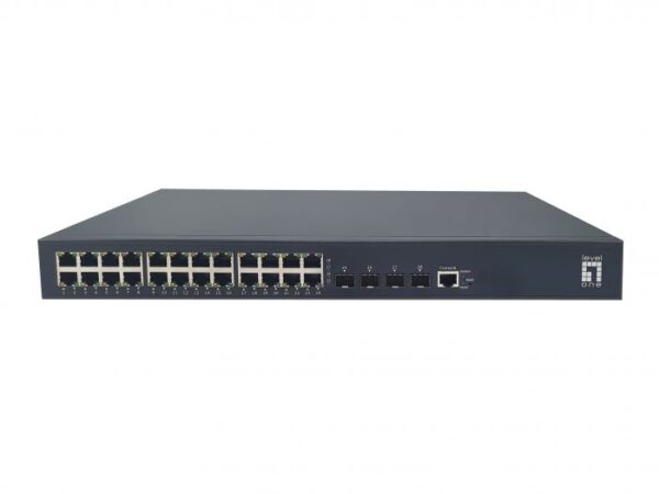 Media Converter