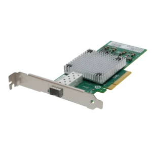 LevelOne Gigabit Network Card