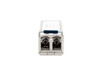 LevelOne SFP Transceiver 1.25Gpbs - Image 2
