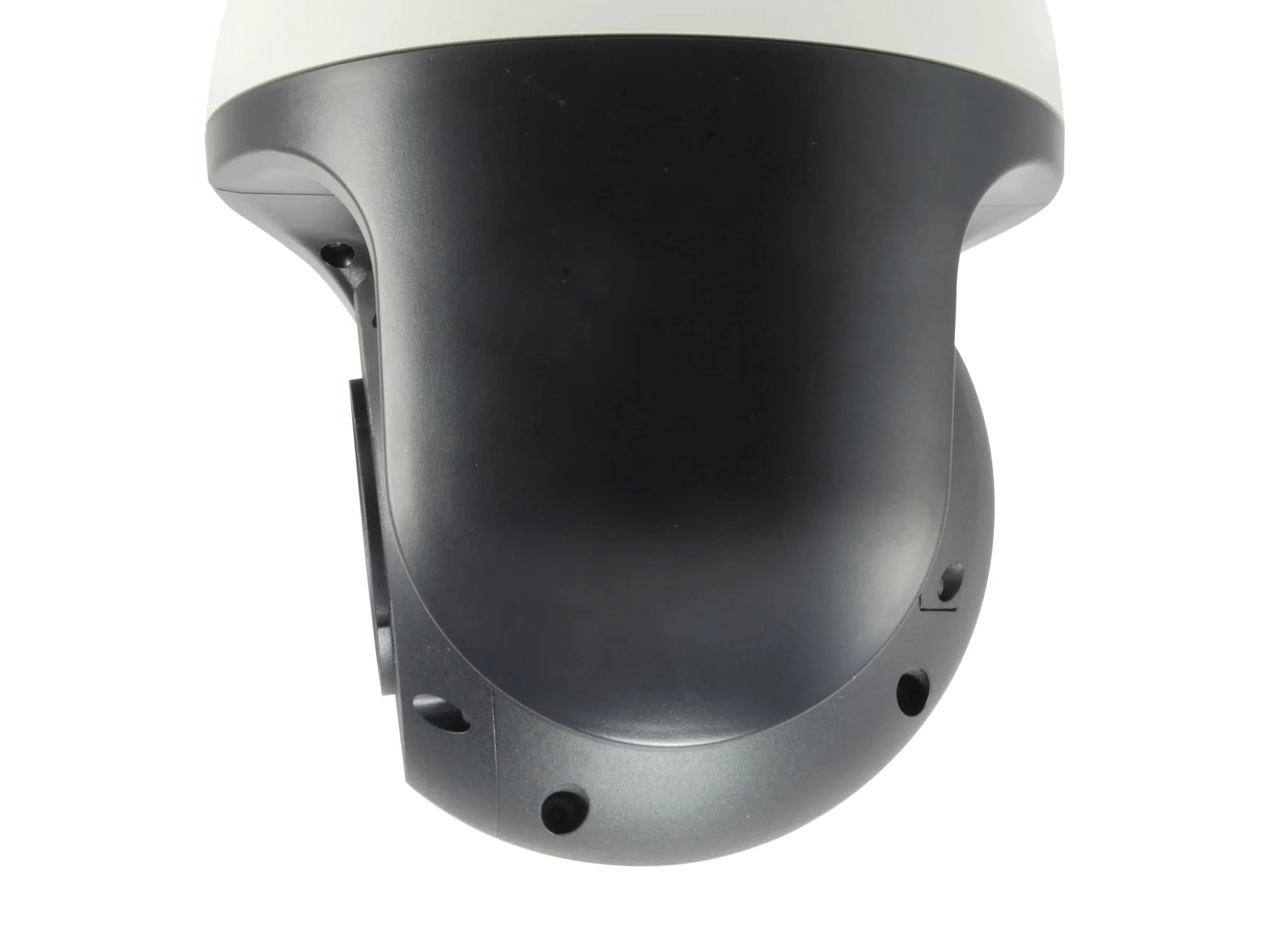 LevelOne IPCam36xZ PTZ Dome Camera 5MP FCS-4080 - Image 5