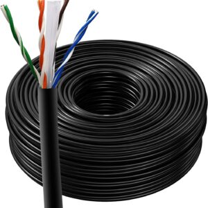 Logilink Patch Cable CAT6