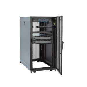 Lenovo S2 25U Static Base Cabinet