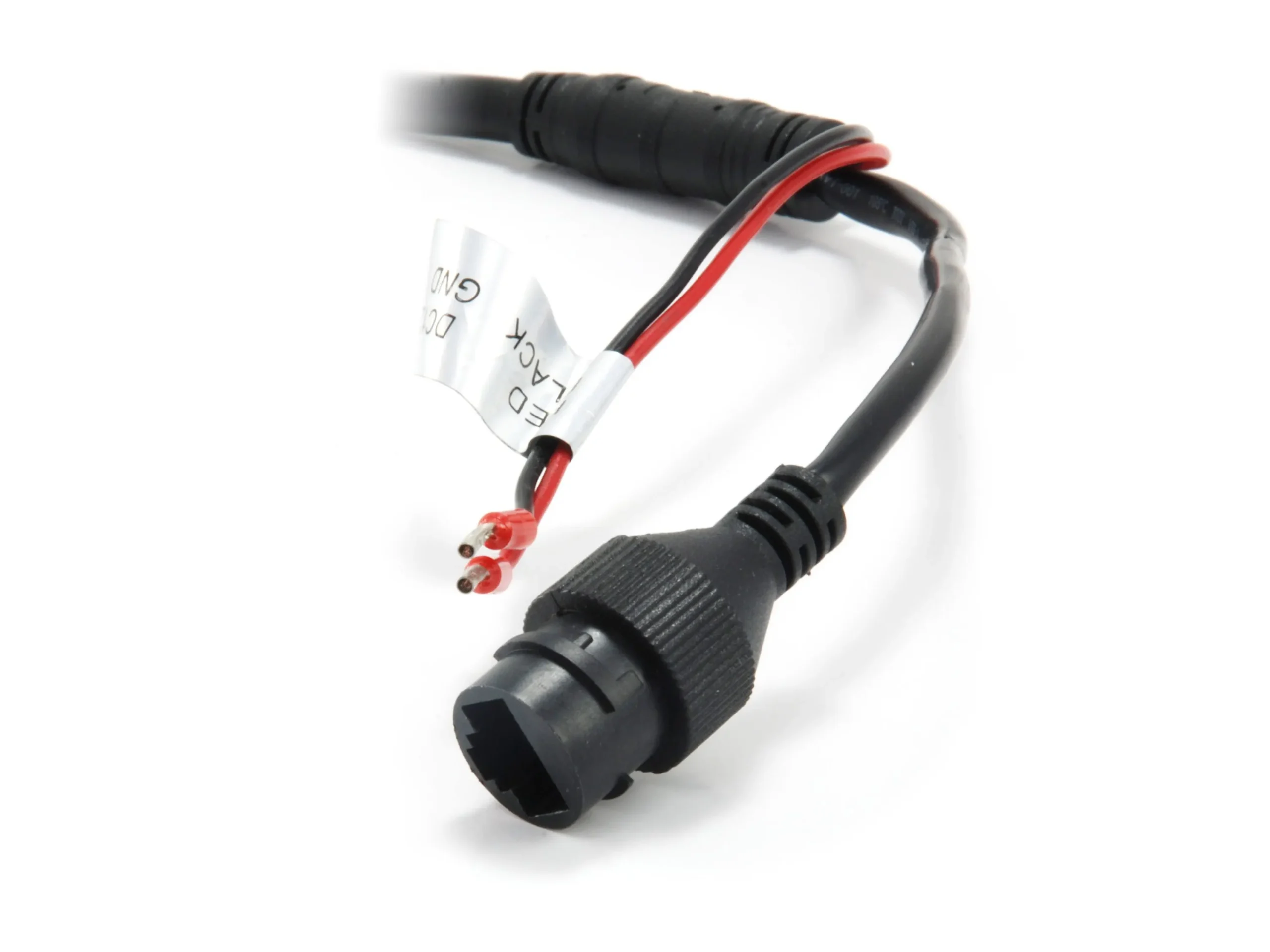 LevelOne IPCam25xZ PTZ Dome Camera 2MP - Image 3