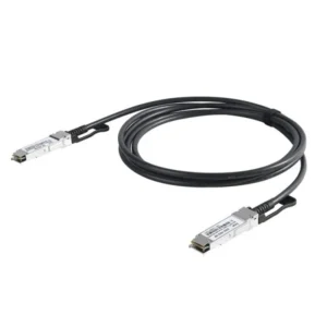 Infortrend Ethernet 40G Optical Fiber Cable 3 m