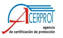 LevelOne IPCam25xZ PTZ Dome Camera 2MP FCS-4051 - Image 4