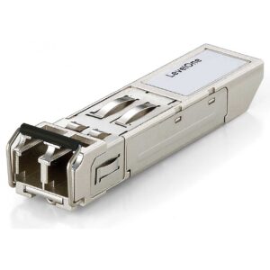 LevelOne SFP Transceiver 1.25Gpbs