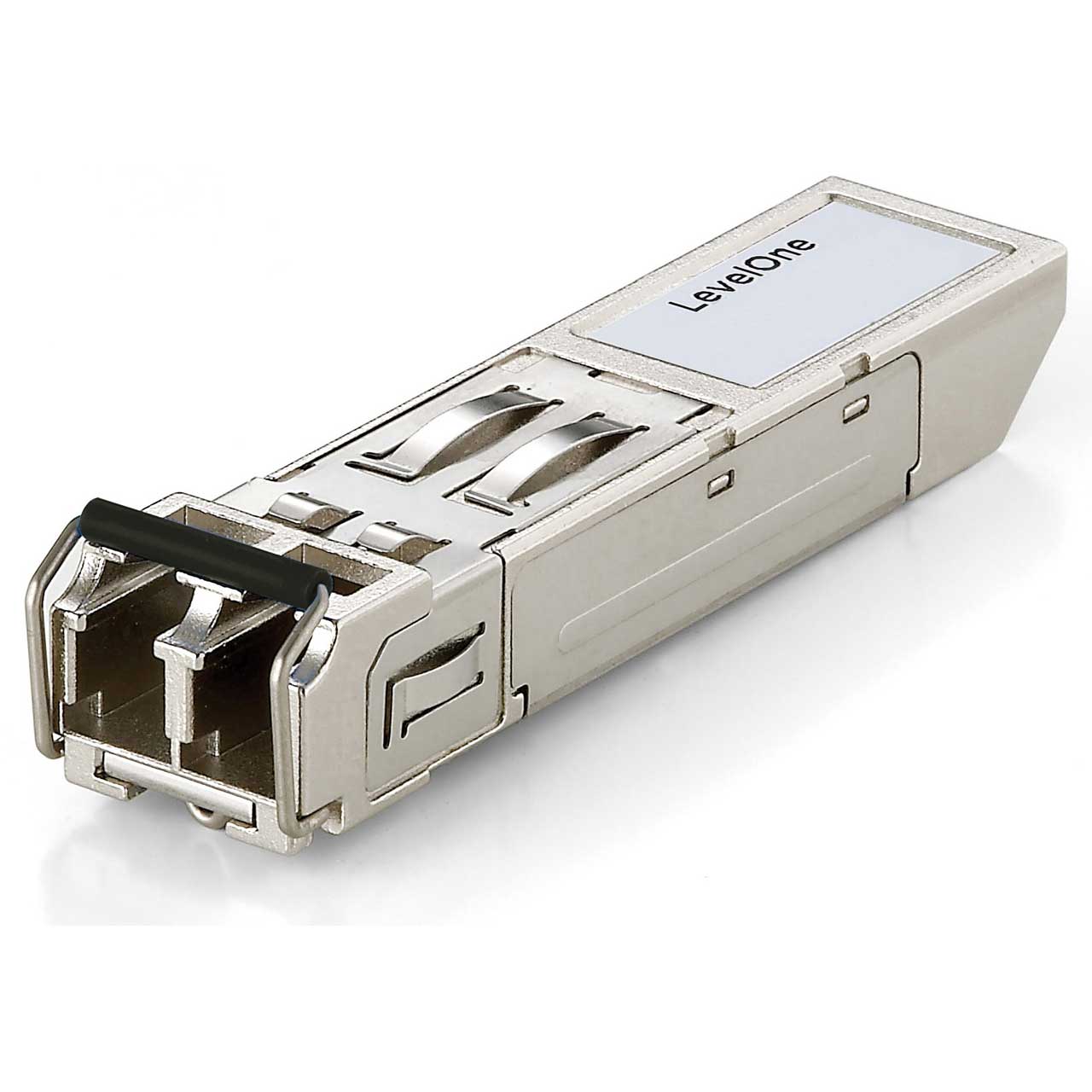 LevelOne SFP Transceiver 1.25Gpbs