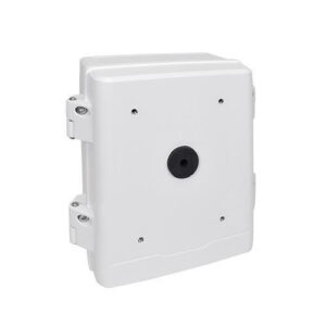 POINGER Connection Box CHR1