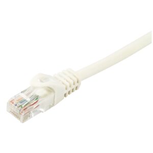 Equip Patch Cable Cat6A U/UTP 2xRJ45 15m