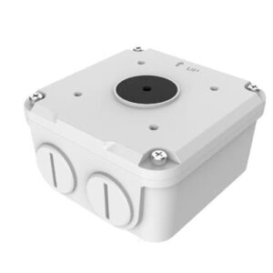 POINGER Connection Box BUR1