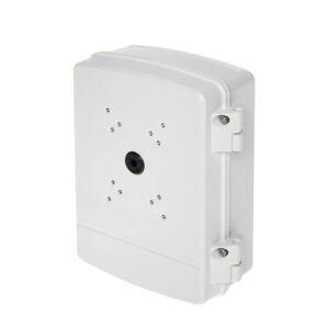 POINGER Connection Box BHR1