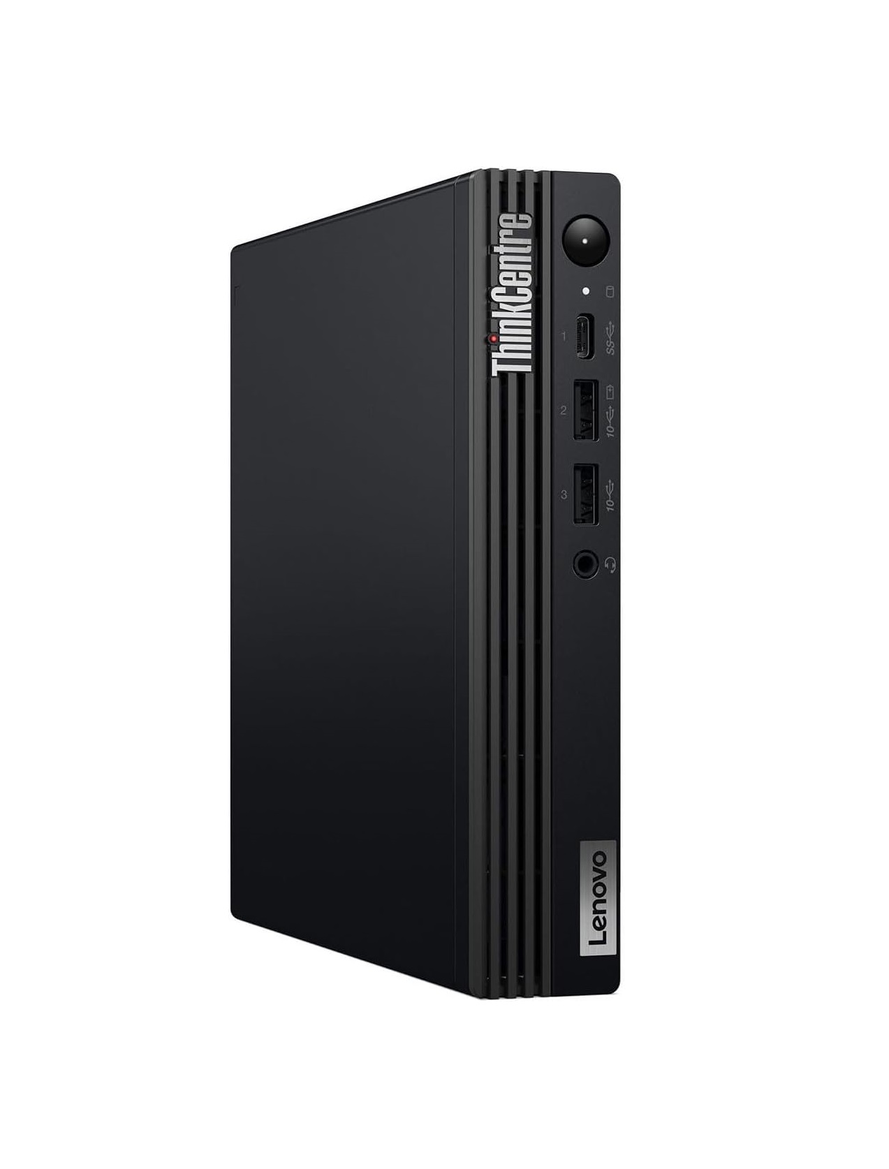 Lenovo ThinkCentre M70Q Tiny i5 Tower Computer
