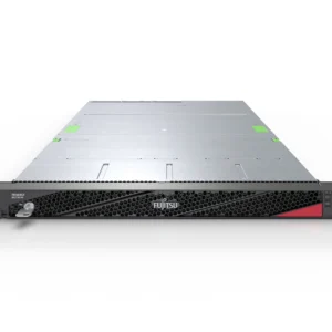 Fujitsu RX2530M6 XEON GOLD Rack Computer