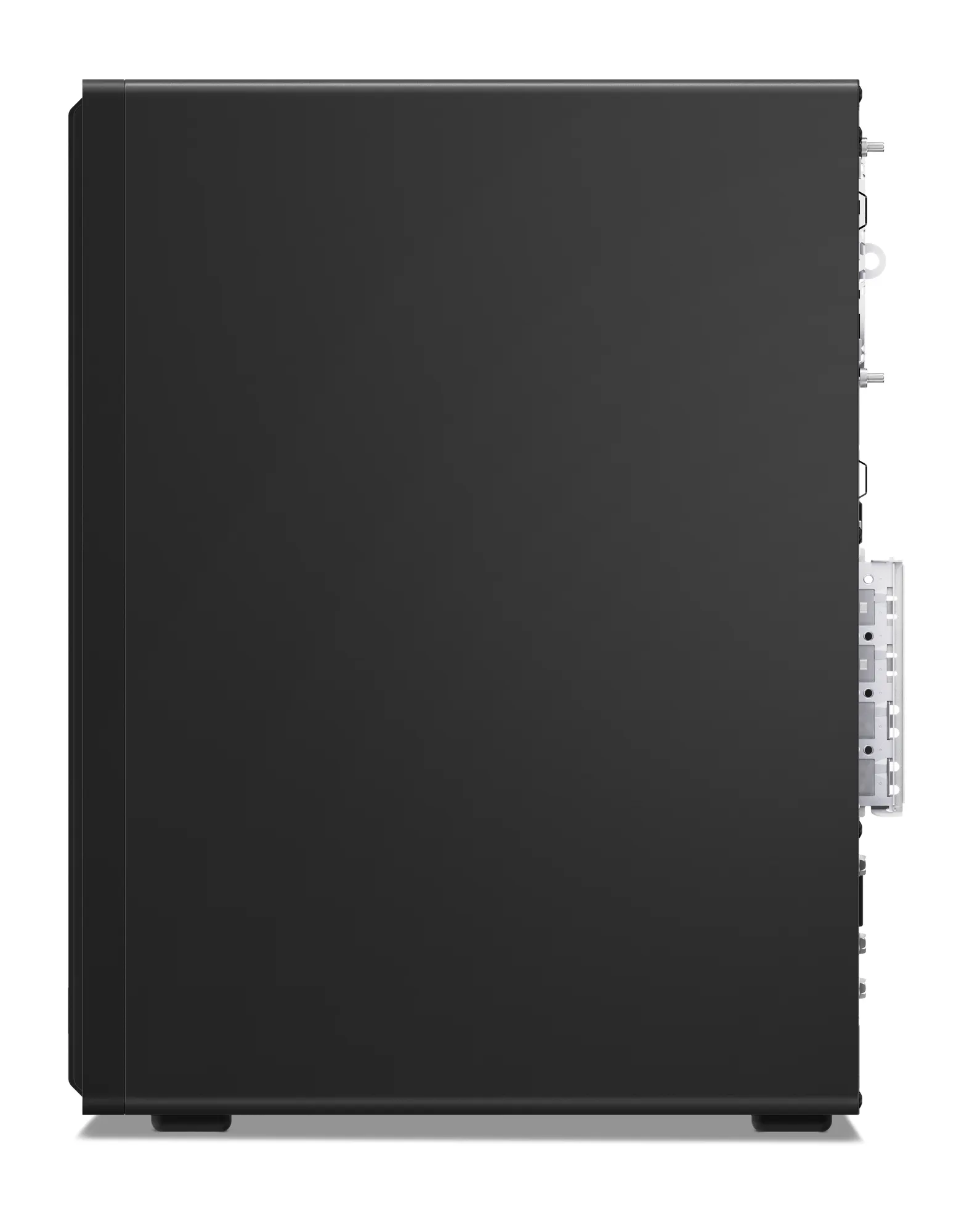 Lenovo ThinkCentre M90t G6 TWR Ultra7 Tower Computer - Image 2