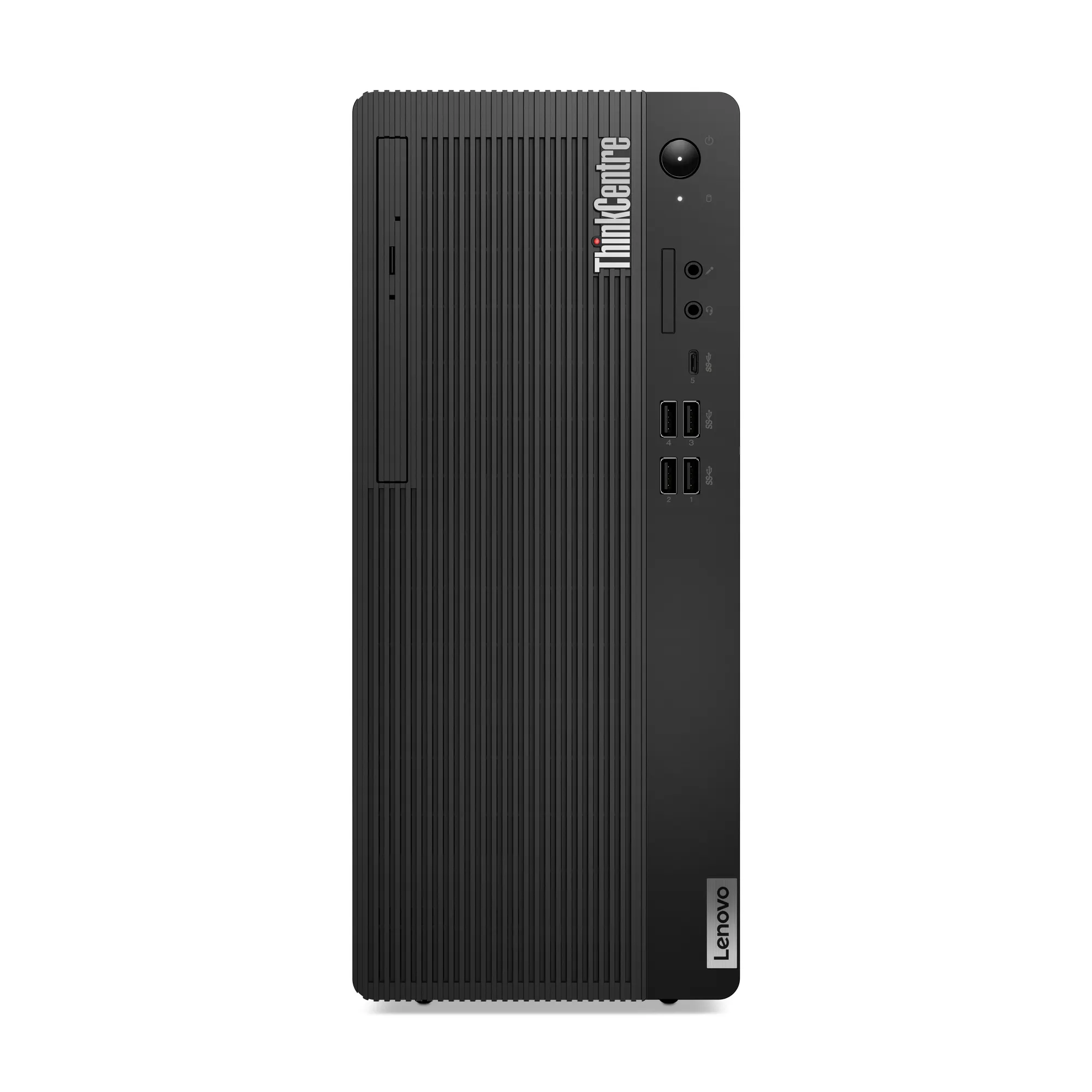 Lenovo ThinkCentre M75t G5 Tower Computer
