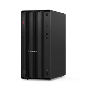 Lenovo ThinkCentre M90t G6 TWR Ultra7 Tower Computer