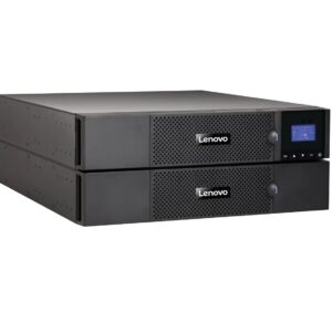 Lenovo RT1.5kVA 2U UPS-G2 Tower/Rack