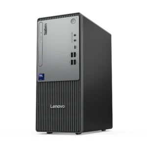 Lenovo ThinkCentre Neo50t G6 Tower Computer