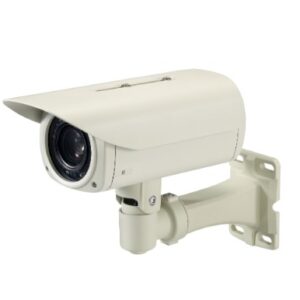 LevelOne IPCam Bullet Fix Out FCS-5065